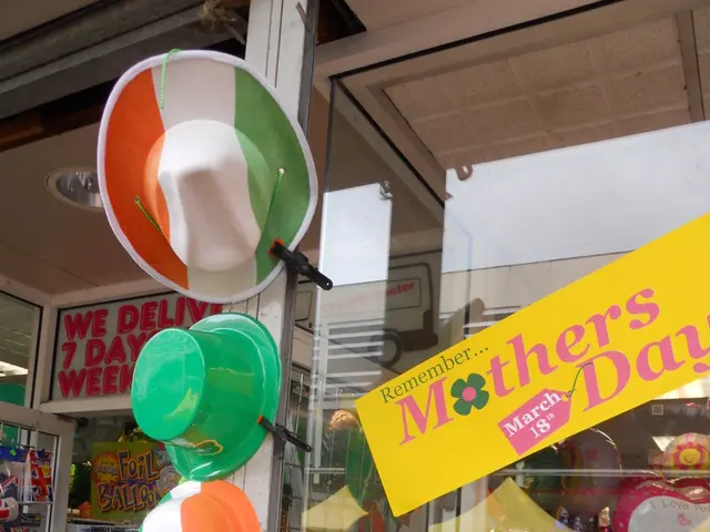 Thirty-five Adorable Valentine's Day Presents You Might Just Be Tempted to Hoard for Yourself