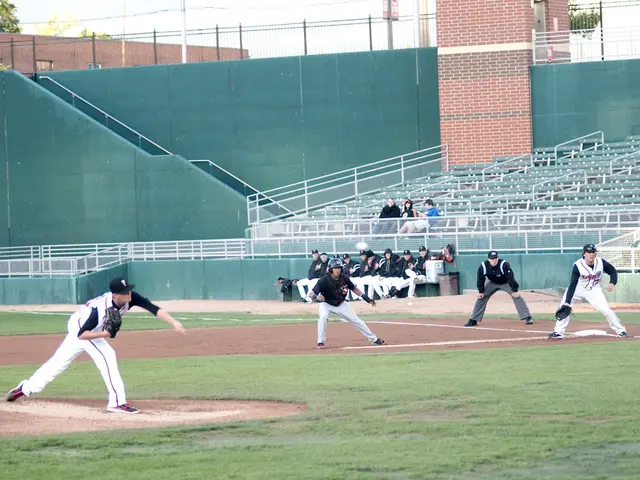 PSG's European competition status has not swayed opponents' strategies, according to Luis Enrique