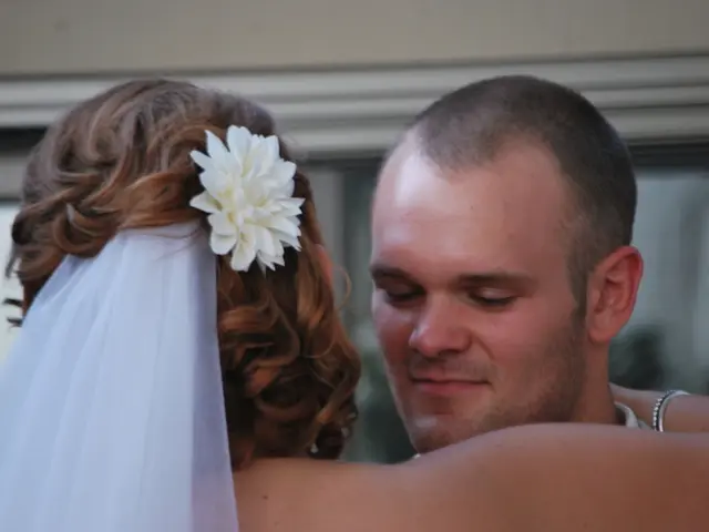 The significance of attachment styles and a brief explanation of their nature.