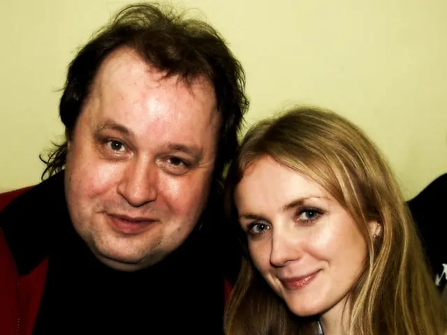 Combining Mindfulness and Thankfulness: Reasons and Methods