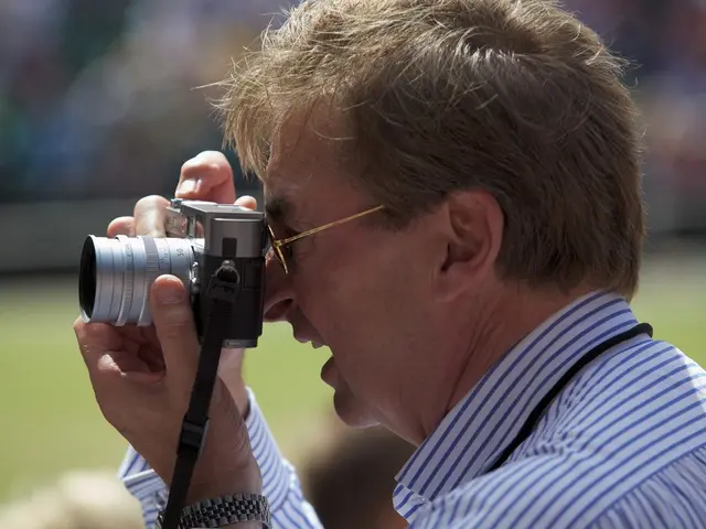 Competing in the market, we put the Pixel 10 Pro to the test, specifically focusing on its camera...