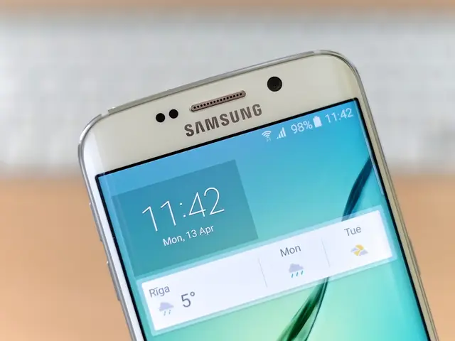 Launch of Honor's counterpart to the Galaxy A56 set for May 22