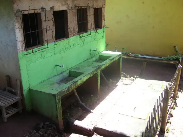 Database Integrity Issues: Root Causes, Manifestations, and Remedies in SQL Server