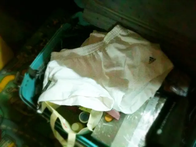 Decrease in transport links between Latvia and both Belarus and Russia observed