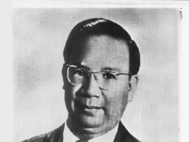 Wanted criminal accused of sexual misconduct