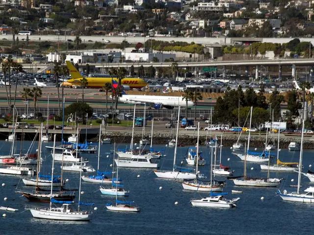 Funding for a CAV project has been acquired by NEAA, Port of Tyne, Oxa, and Angoka through the...