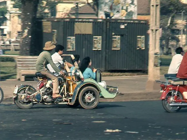 Travel report detailing future actions for BWWCL in the realm of bath activities