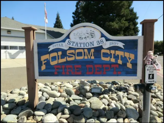 Top Activities within Gateway Arch National Park