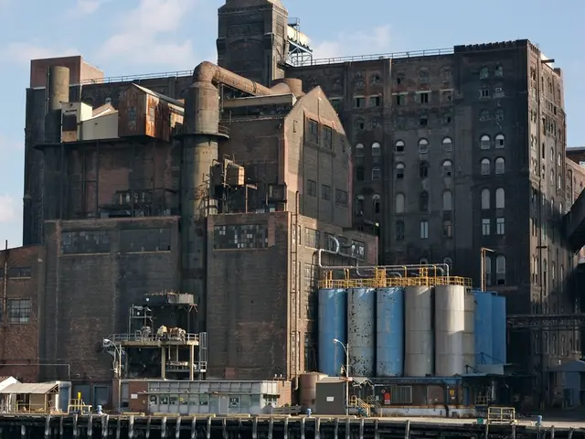 Distinctive Architectural Elements for Your Personalized Home Construction