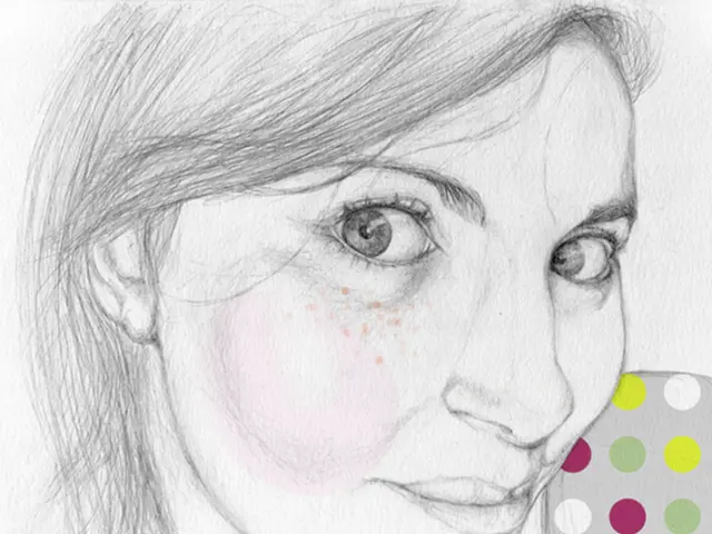 Rachel Sennott is currently developing a freshcoming-of-age comedy for HBO. Here's why this show is...