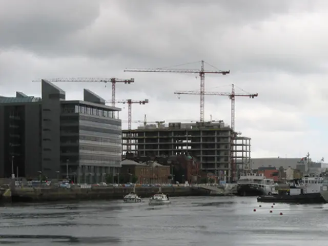 International News Recap: Relations between Kazakhstan and Jordan, Triumph of Kairat Football Club,...