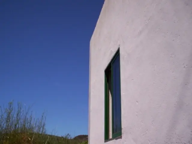 Cosmos Exploration: Understanding Our Role in the Universes