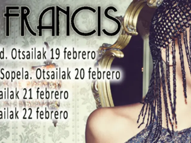 Strategies for Dealing with Feeling Alone and Unseen in a Marriage