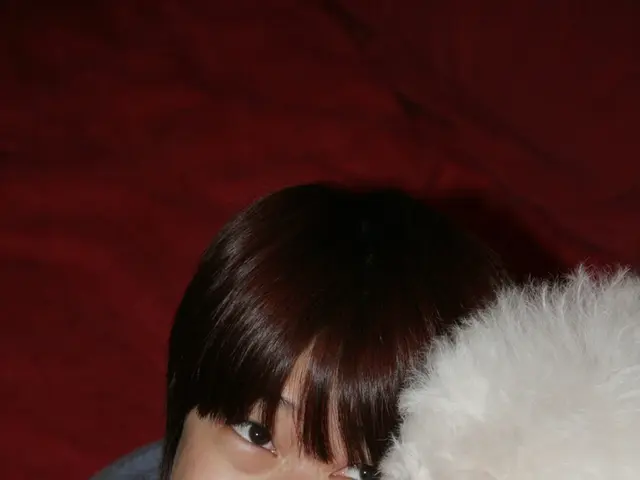 Firm Grip: Overzealous Clutching