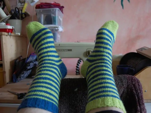 Valentine's Day Presents for Every Male Figure in Your Life Listed Out