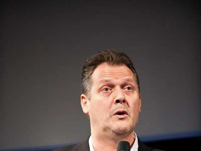 Schizoid Personality Disorder: An In-depth Examination