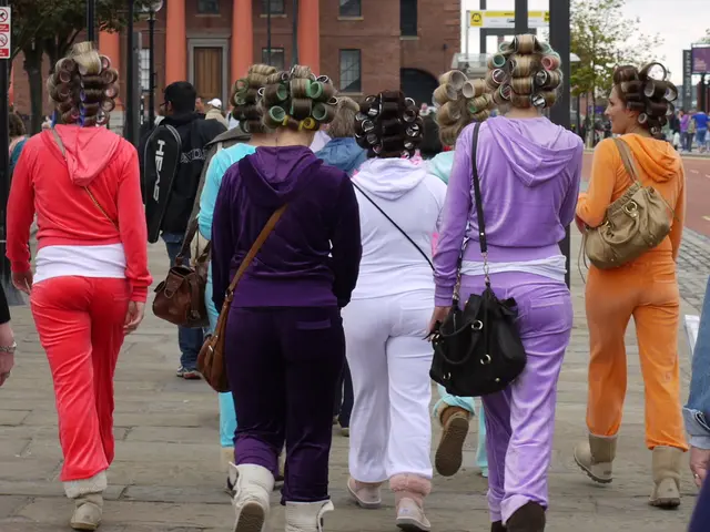 Insider info on the 2025 New York Fashion Week extravaganza