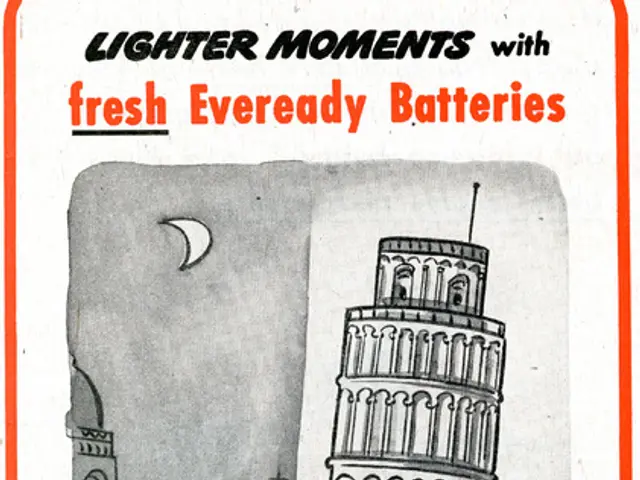 Return of the Luminous Homage in New York City this September: a poignant 9/11 tradition, visible...