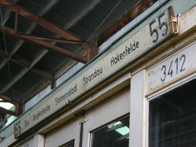 Nollywood: Association of Nigerian Actors establishes committee for property reclaiming