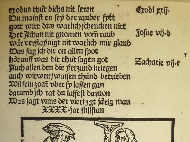 Global Pidgin language gaining recognition as a widespread communication tool, claims NOUN...