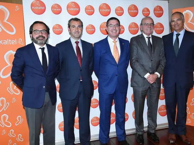 Reduced regulatory burdens for Small and Medium Enterprises (SMEs) through the European Union's...