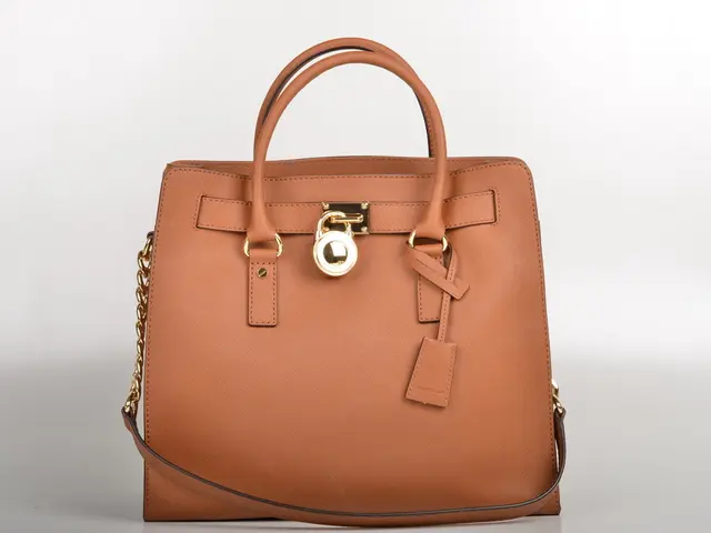 Venture Capital Investment for Stablecoin Firm M0 Reaches $40 Million, With Polychain and Ribbit...