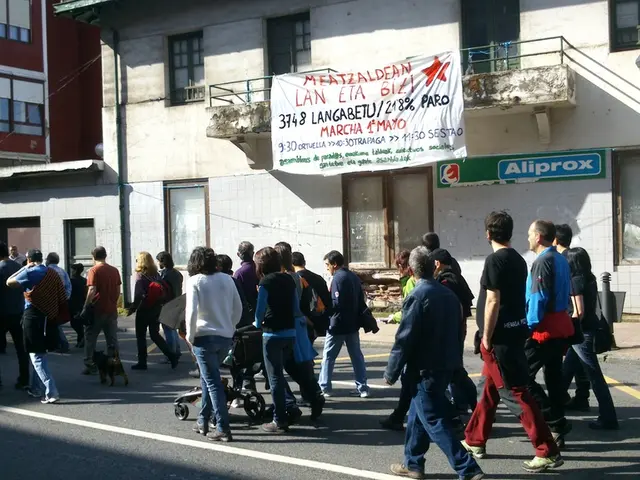 Berlin's Mohrenstraße has been renamed as Anton-Wilhelm-Amo-Straße