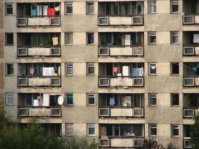 Telecommunications company Namibia embarks on a mission to connect 3,000 households with...