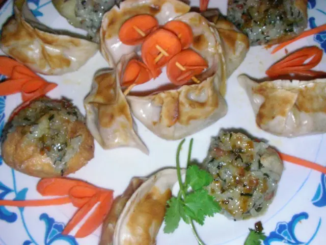 Discover the 25 Hidden Culinary Gems You've Been Missing Out On