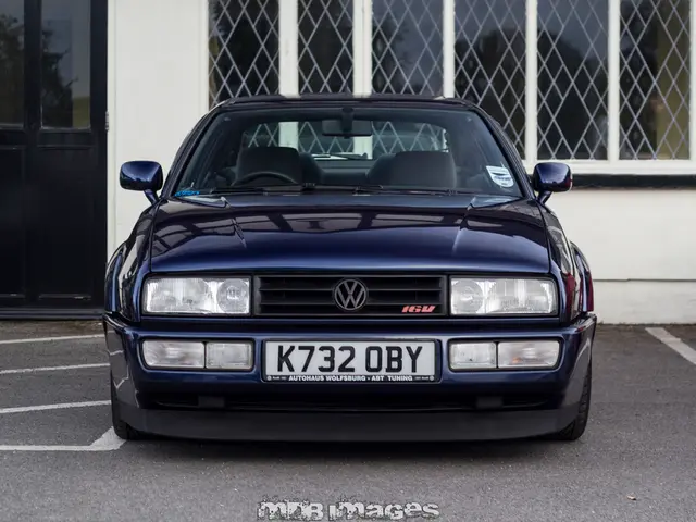 Honda is giving a facelift to its latest compact vehicle model, the Civic.