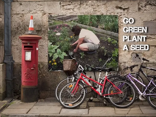 Aid decision remains undecided by the Commission