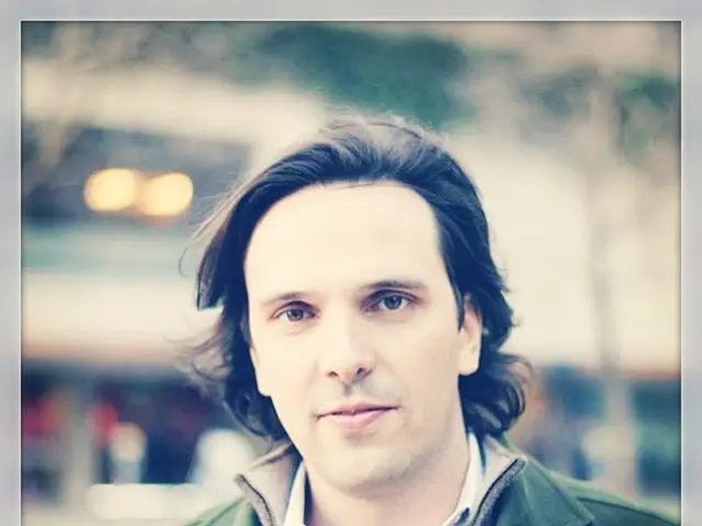 PS5 Pro Boasts Smooth 60 FPS Ray Tracing Performance in Assassin's Creed Shadows