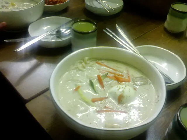 Easy Strategies for Hemorrhoid Prevention