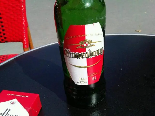 Alcohol's Potential Link to Persistent Back Discomfort: Unveiling Three Key Factors