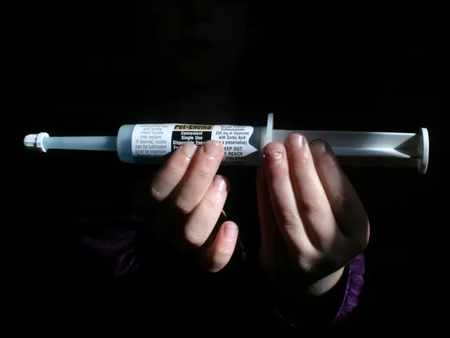 The Long-Lasting Impacts of Botox Treatments