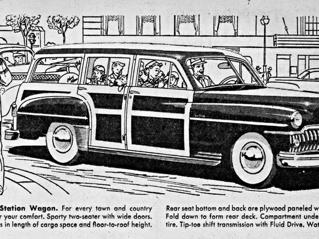 Investigative Approaches for Blended Research Strategies