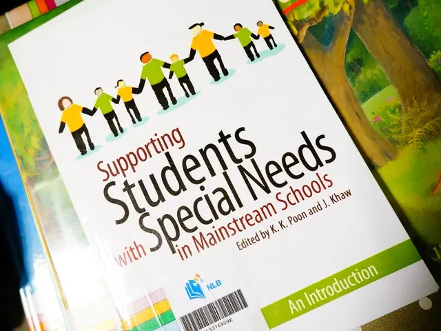 Contentious Politics Surrounding Literature