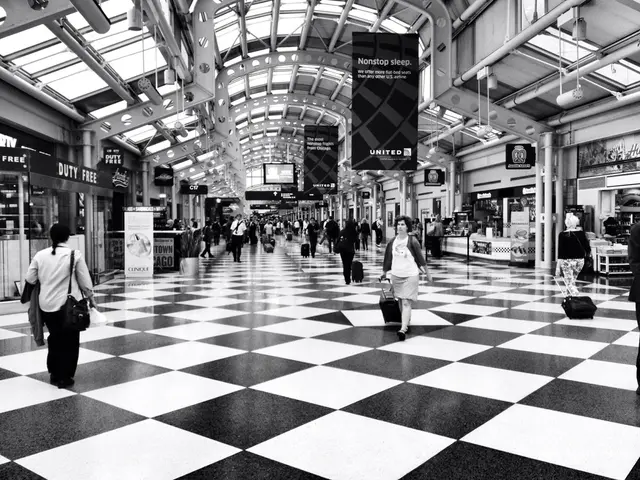 "Dream Goal asserts: 'We're not a tourist attraction'"