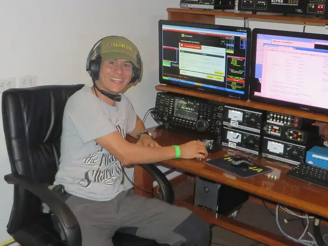 Mind Sensors Comparison: Insights on Brain Activity from EEG and fNIRS During Work