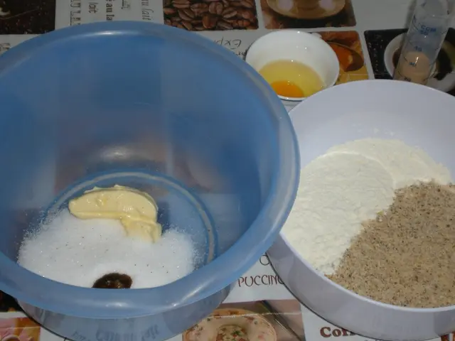 Gastrointestinal Signaling Molecule Gains Role as Central Nervous System Candidate