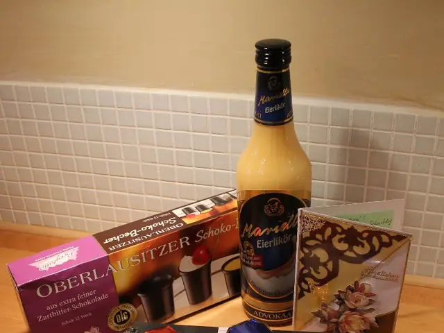 Fifty-Two Gift Ideas for Celebrating Galentine's Day with Your Best Buddy