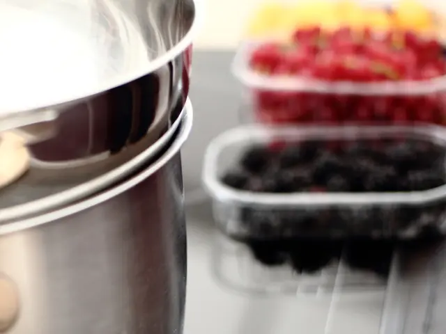 Unveiling the Secrets of Strategic Leadership Transition