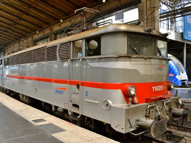 Rally Star Romet Jürgenson prepares for a coveted WRC2 return at Rally Estonia, his anticipated...