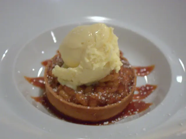 Discover the renowned, local sweet treats of Hyderabad at this buzzing eatery