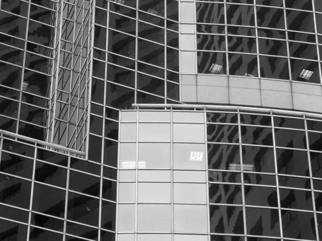 Zero-day vulnerabilities in Citrix's NetScaler are patched, with evidence suggesting active...