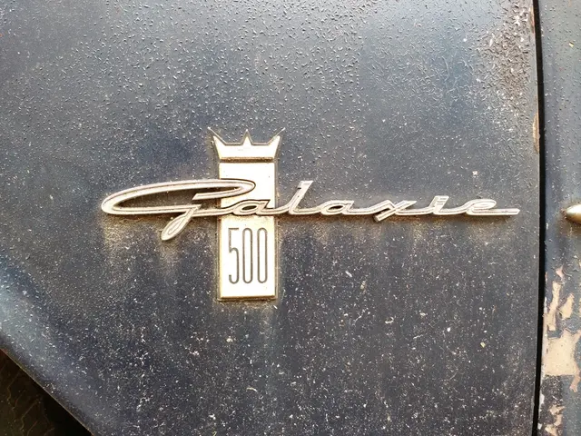 Importance of Game Theory Png Logos in Strategic Communications for Game Theory Endeavors