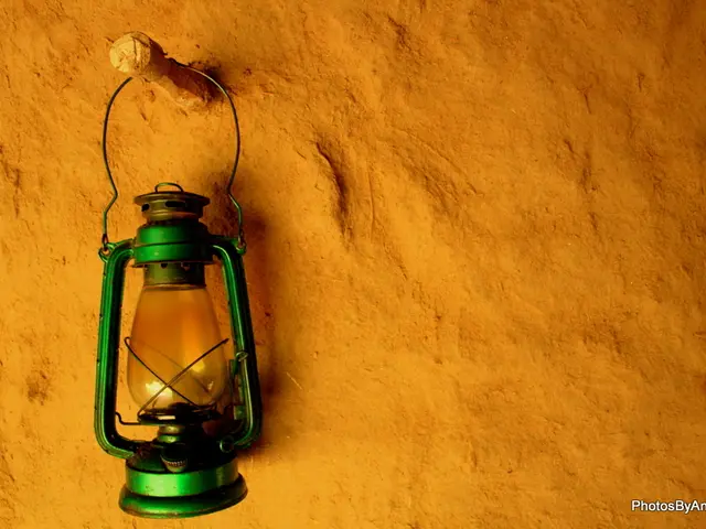 Hurricane-struck Florida's Big Bend area continues to struggle with recovery efforts, as three...