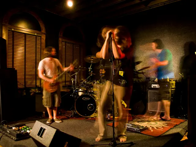 NYT Insights for August 30, 2025: Clues, Strategies, and Resolutions