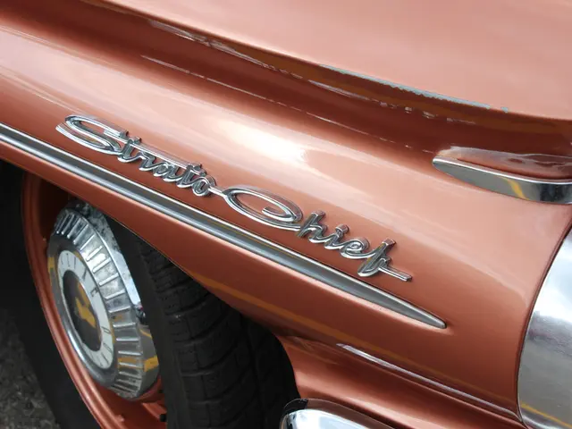 Ford's Mustang GTD boasts a broad physique akin to the Raptor, yet it sidesteps the necessity for...