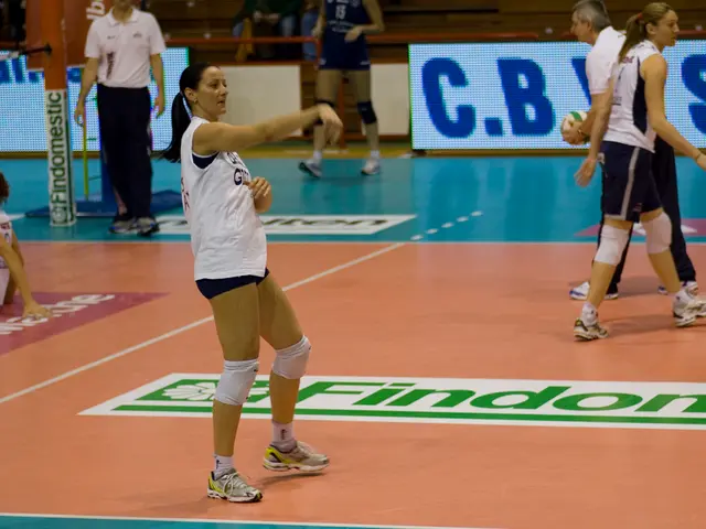 Chelsea Secure Victory Over Fulham Thanks to Goal from Joao Pedro, Despite VAR Dispute